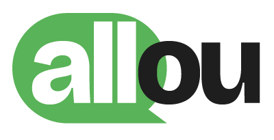 Allou.app