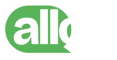Allou.app